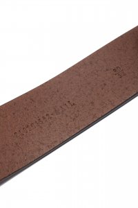 Ремень 21.06.2024 Newlife.moda