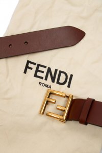 Ремень 21.06.2024 Newlife.moda