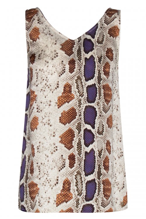 Топ 22.06.2024 Newlife.moda