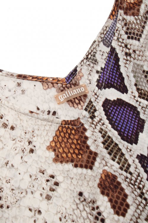 Топ 22.06.2024 Newlife.moda