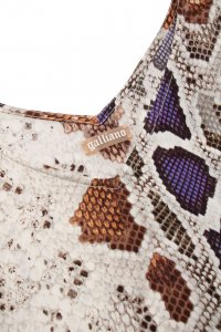 Топ 22.06.2024 Newlife.moda