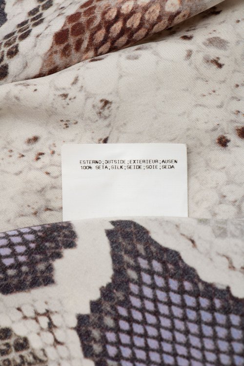 Топ 22.06.2024 Newlife.moda