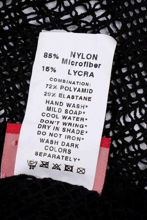 Парео 24.06.2024 Newlife.moda