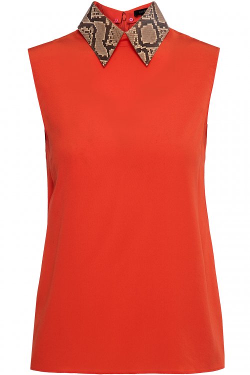 Топ 24.06.2024 Newlife.moda