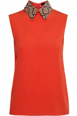 Топ 24.06.2024 Newlife.moda