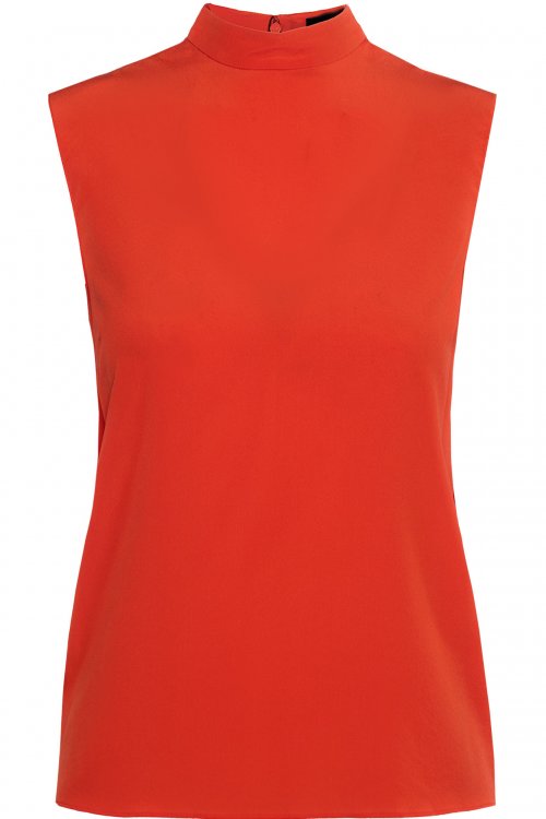 Топ 24.06.2024 Newlife.moda