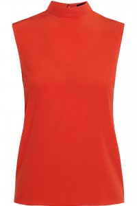 Топ 24.06.2024 Newlife.moda