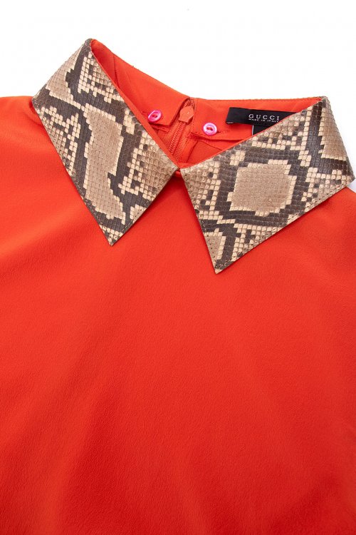 Топ 24.06.2024 Newlife.moda