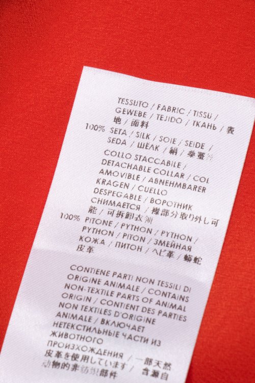 Топ 24.06.2024 Newlife.moda