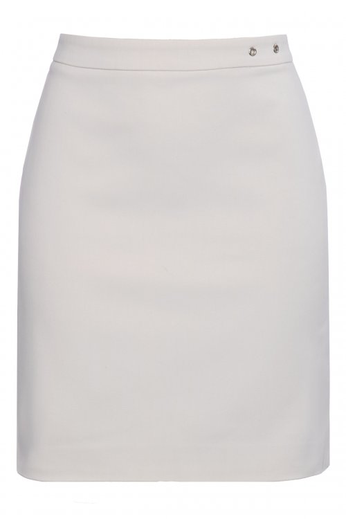 Юбка мини 24.06.2024 Newlife.moda