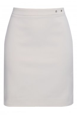 Юбка мини 24.06.2024 Newlife.moda