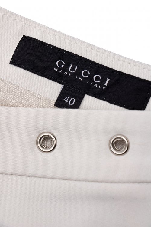 Юбка мини 24.06.2024 Newlife.moda