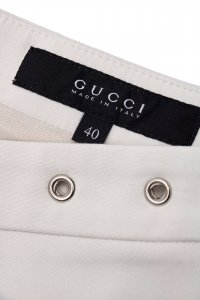 Юбка мини 24.06.2024 Newlife.moda