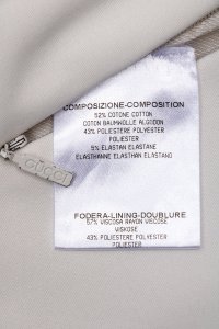 Юбка мини 24.06.2024 Newlife.moda