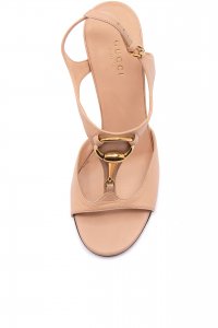 Босоножки на каблуке 24.06.2024 Newlife.moda