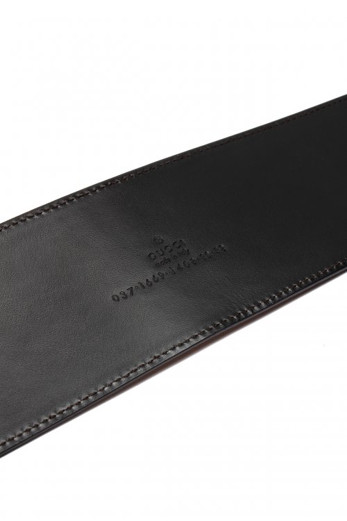 Ремень 21.06.2024 Newlife.moda