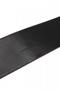 Ремень 21.06.2024 Newlife.moda