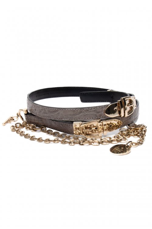 Ремень 21.06.2024 Newlife.moda