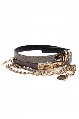 Ремень 21.06.2024 Newlife.moda