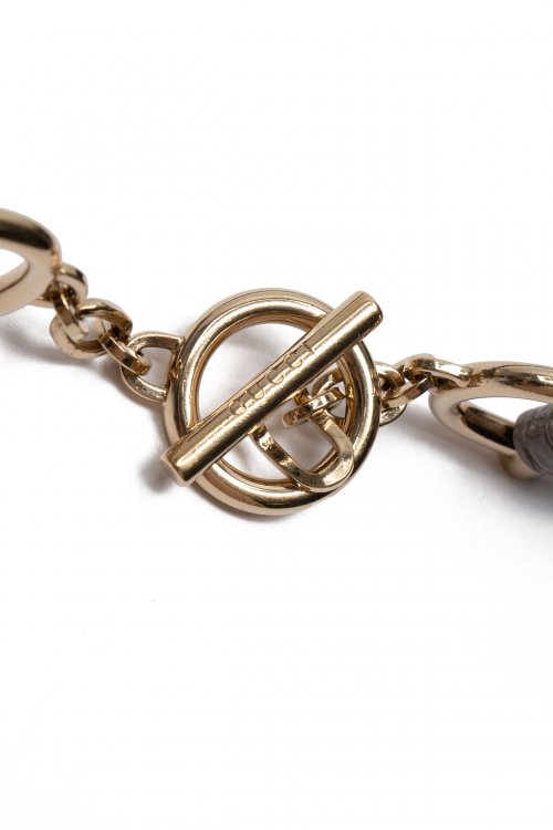 Ремень 21.06.2024 Newlife.moda