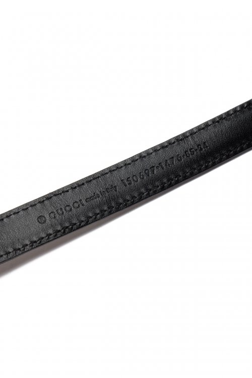 Ремень 21.06.2024 Newlife.moda