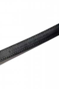 Ремень 21.06.2024 Newlife.moda