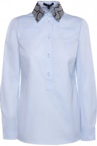 Рубашка 25.06.2024 Newlife.moda