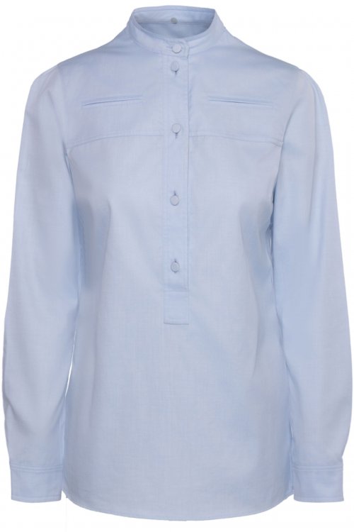 Рубашка 25.06.2024 Newlife.moda