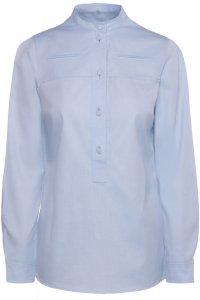 Рубашка 25.06.2024 Newlife.moda