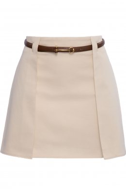 Юбка мини 24.06.2024 Newlife.moda