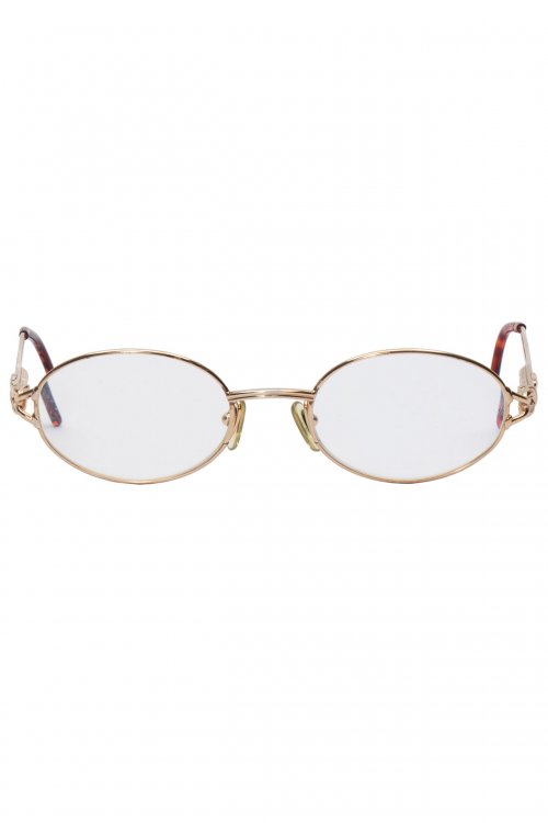 Оправа 22.06.2024 Newlife.moda