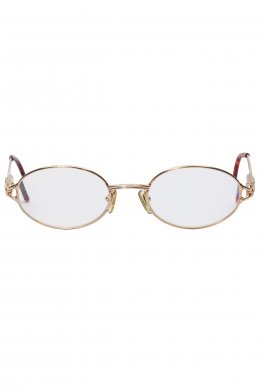 Оправа 22.06.2024 Newlife.moda