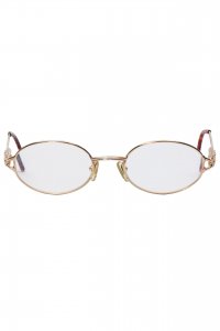 Оправа 22.06.2024 Newlife.moda