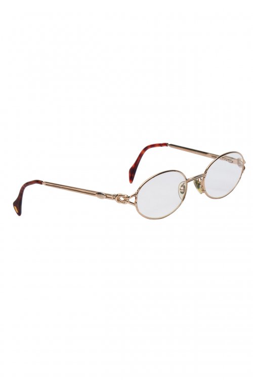 Оправа 22.06.2024 Newlife.moda