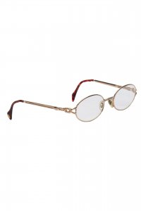 Оправа 22.06.2024 Newlife.moda