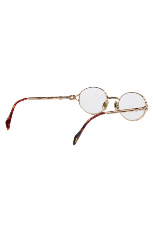 Оправа 22.06.2024 Newlife.moda