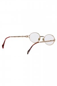 Оправа 22.06.2024 Newlife.moda