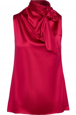 Блуза 24.06.2024 Newlife.moda