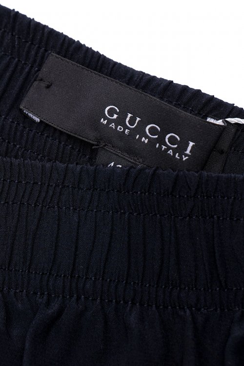 Повседневные брюки 25.06.2024 Newlife.moda