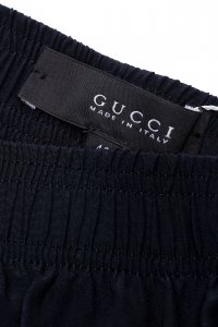 Повседневные брюки 25.06.2024 Newlife.moda