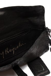 Клатч 21.06.2024 Newlife.moda