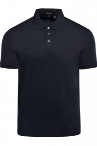 Поло 21.06.2024 Newlife.moda