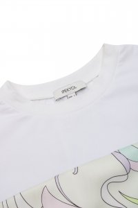 Свитшот 22.06.2024 Newlife.moda
