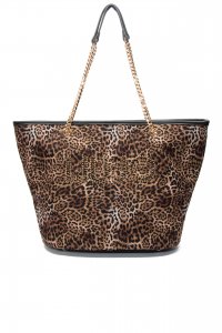 Текстильная сумка 22.06.2024 Newlife.moda