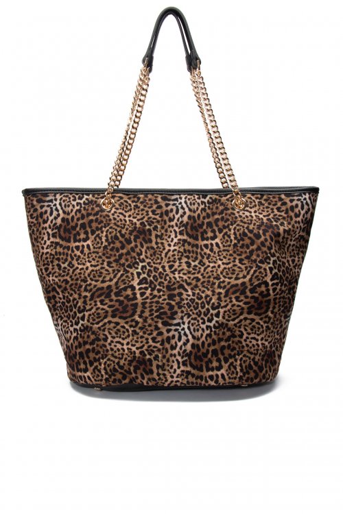 Текстильная сумка 22.06.2024 Newlife.moda