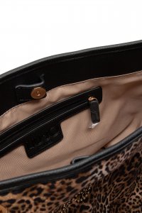 Текстильная сумка 22.06.2024 Newlife.moda