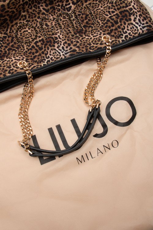 Текстильная сумка 22.06.2024 Newlife.moda