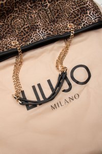 Текстильная сумка 22.06.2024 Newlife.moda