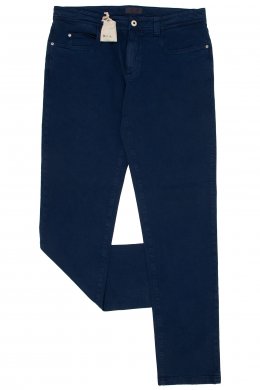 Повседневные брюки 21.06.2024 Newlife.moda