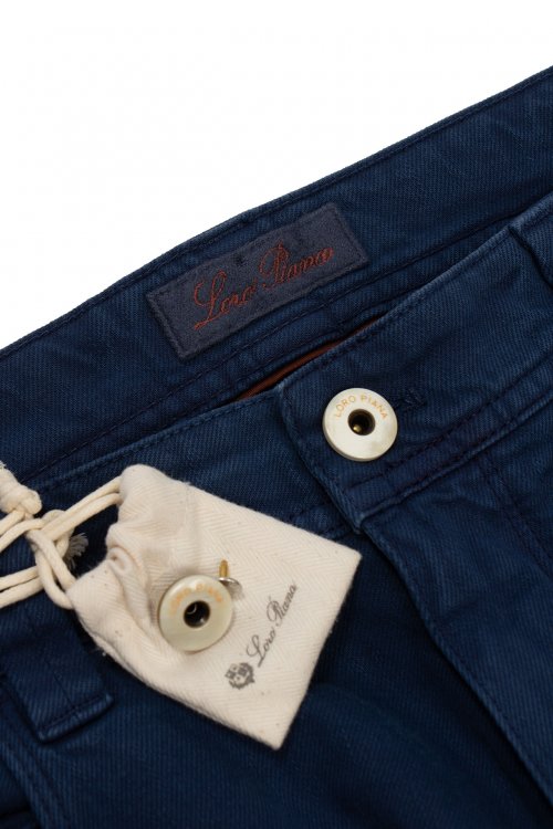 Повседневные брюки 21.06.2024 Newlife.moda